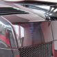 Lamborghini Gallardo by Office-K