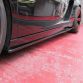 Lamborghini Gallardo by Office-K