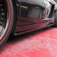 Lamborghini Gallardo by Office-K