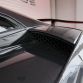 Lamborghini Gallardo by Office-K