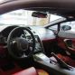 Lamborghini Gallardo by Office-K