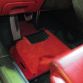 Lamborghini Gallardo by Office-K