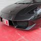 Lamborghini Gallardo by Office-K
