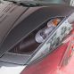 Lamborghini Gallardo by Office-K