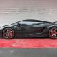 Lamborghini Gallardo by Office-K