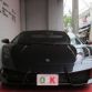 Lamborghini Gallardo by Office-K