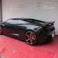 Lamborghini Gallardo by Office-K
