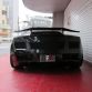 Lamborghini Gallardo by Office-K