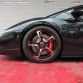 Lamborghini Gallardo by Office-K