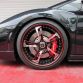Lamborghini Gallardo by Office-K