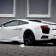 Lamborghini Gallardo by Prior Design