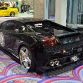 Lamborghini Gallardo by Renown Auto Style