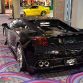 Lamborghini Gallardo by Renown Auto Style