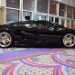 Lamborghini Gallardo by Renown Auto Style