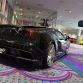 Lamborghini Gallardo by Renown Auto Style
