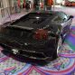 Lamborghini Gallardo by Renown Auto Style