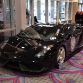 Lamborghini Gallardo by Renown Auto Style