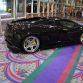 Lamborghini Gallardo by Renown Auto Style