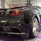 Lamborghini Gallardo by Renown Auto Style