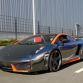 lamborghini-gallardo-by-xxx-performance-1
