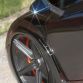 lamborghini-gallardo-by-xxx-performance-10
