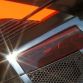 lamborghini-gallardo-by-xxx-performance-11