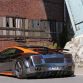 lamborghini-gallardo-by-xxx-performance-12