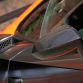 lamborghini-gallardo-by-xxx-performance-13