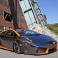 lamborghini-gallardo-by-xxx-performance-14