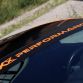 lamborghini-gallardo-by-xxx-performance-15