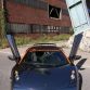 lamborghini-gallardo-by-xxx-performance-3