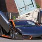 lamborghini-gallardo-by-xxx-performance-4