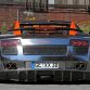 lamborghini-gallardo-by-xxx-performance-5