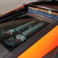 lamborghini-gallardo-by-xxx-performance-6