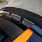 lamborghini-gallardo-by-xxx-performance-7