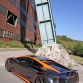 lamborghini-gallardo-by-xxx-performance-8