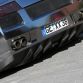 lamborghini-gallardo-by-xxx-performance-9