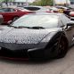 Lamborghini Gallardo Chris Brown (1)