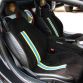 Lamborghini Gallardo Chris Brown (10)