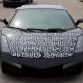 Lamborghini Gallardo Chris Brown (2)