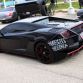 Lamborghini Gallardo Chris Brown (3)