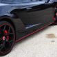 Lamborghini Gallardo Chris Brown (4)