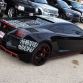Lamborghini Gallardo Chris Brown (7)