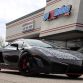 Lamborghini Gallardo Chris Brown (8)