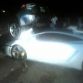 Lamborghini Gallardo Crash in Trinidad