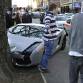 lamborghini-gallardo-crash-with-tree-at-london-1