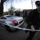 lamborghini-gallardo-crash-with-tree-at-london-11