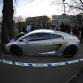lamborghini-gallardo-crash-with-tree-at-london-12