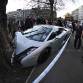lamborghini-gallardo-crash-with-tree-at-london-13