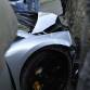 lamborghini-gallardo-crash-with-tree-at-london-14